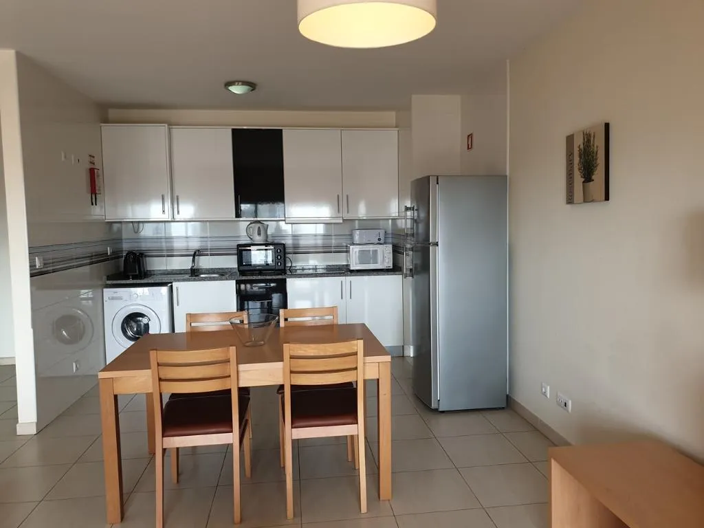 APARTMENT TWO BEDROOMS Room, Studio 17 by Atlantichotels, Algarve