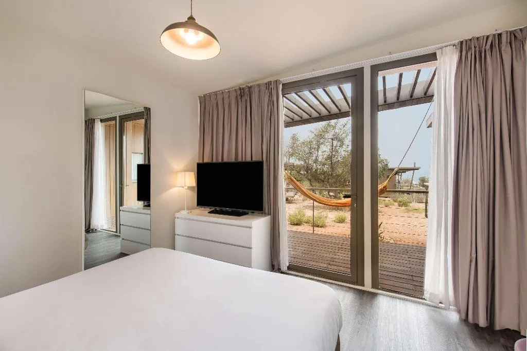 Room, Radisson Blu Resort Taghazout Bay Surf Village, Agadir