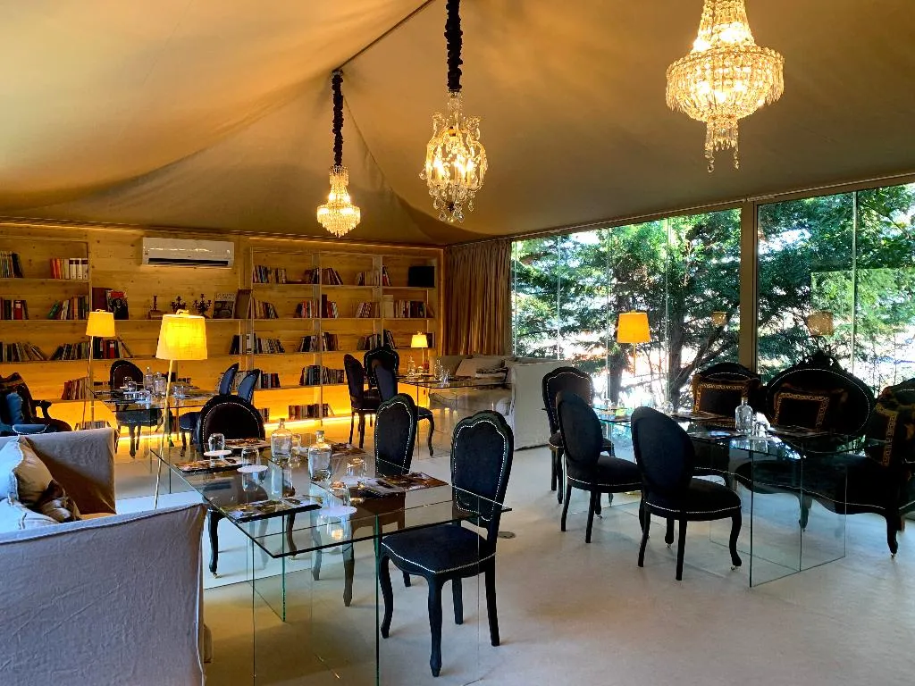 Conferences, Carmo's Boutique Hotel, Porto