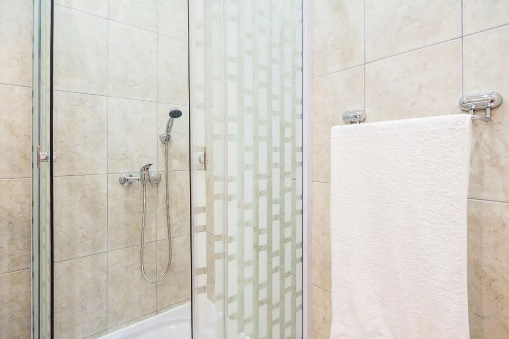 Room, Apartments Villa Kolar, Split