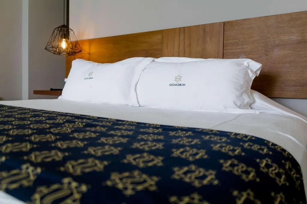 Room, Ocean Dream Cancun by GuruHotel, Cancun Area