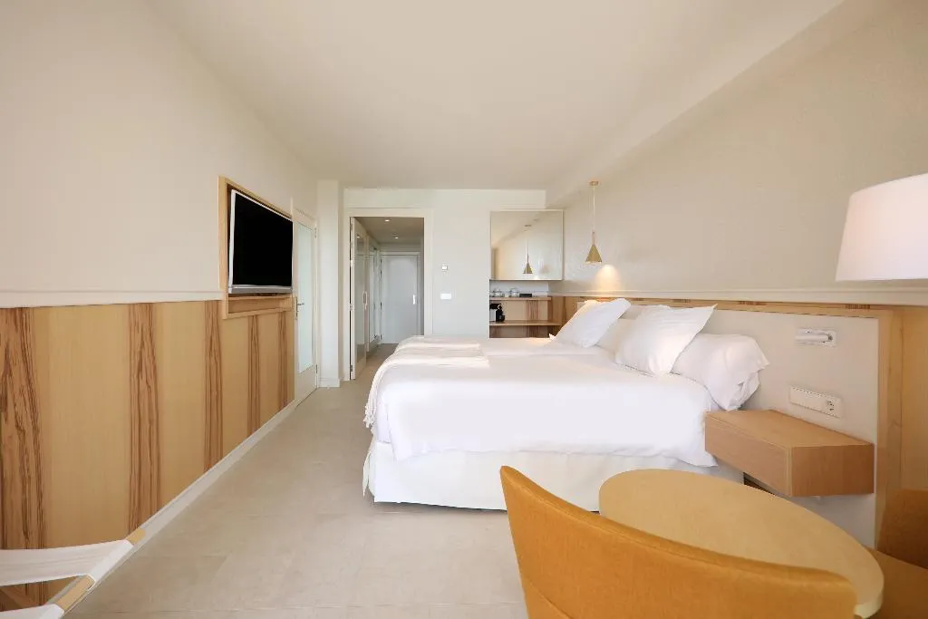 FAMILY ROOM CAPACITY 1 Room, Iberostar Selection Anthelia, Tenerife