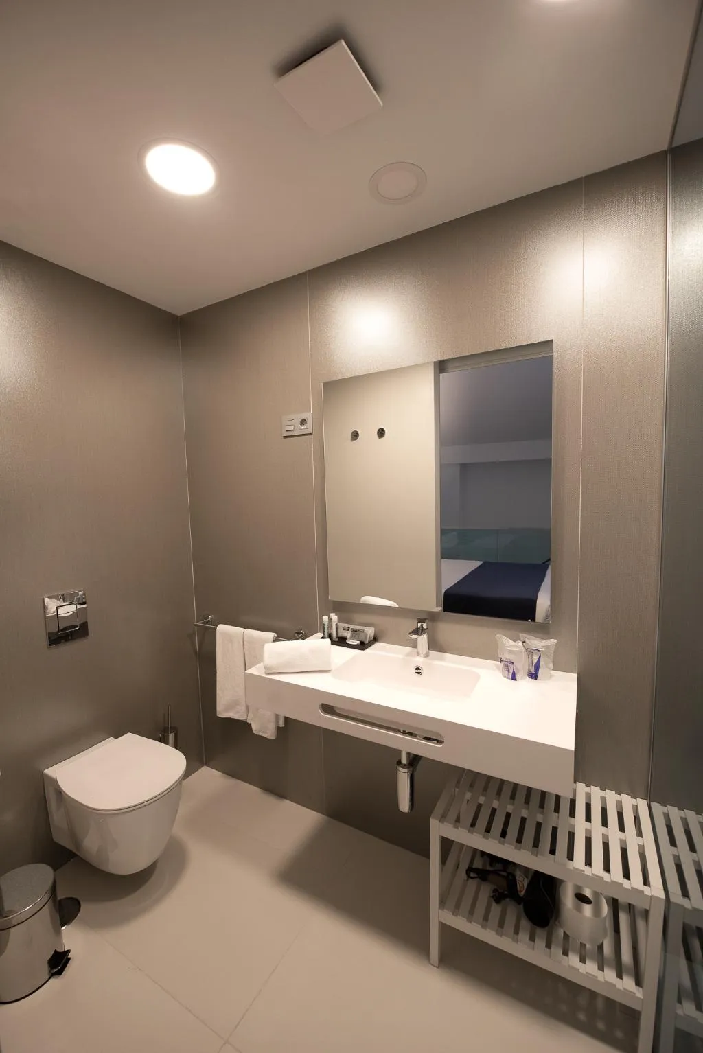 Room DUPLEX Room, RK Farallon Canteras, Gran Canaria