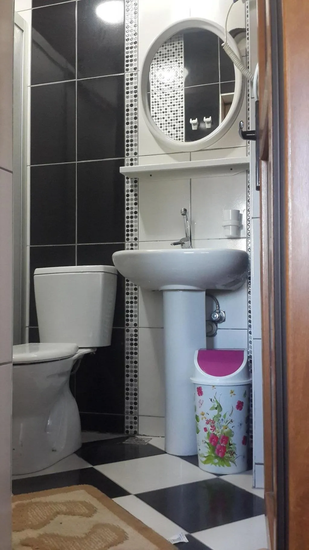 Room, Durak Hotel, Dalaman