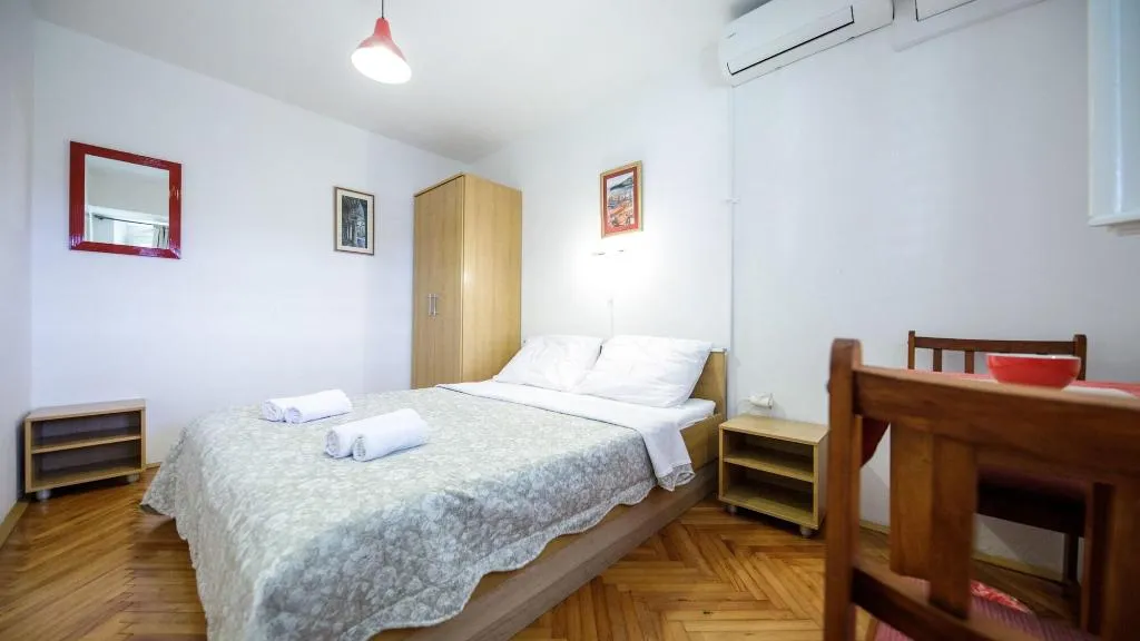 Room, Guesthouse Anica, Dubrovnik