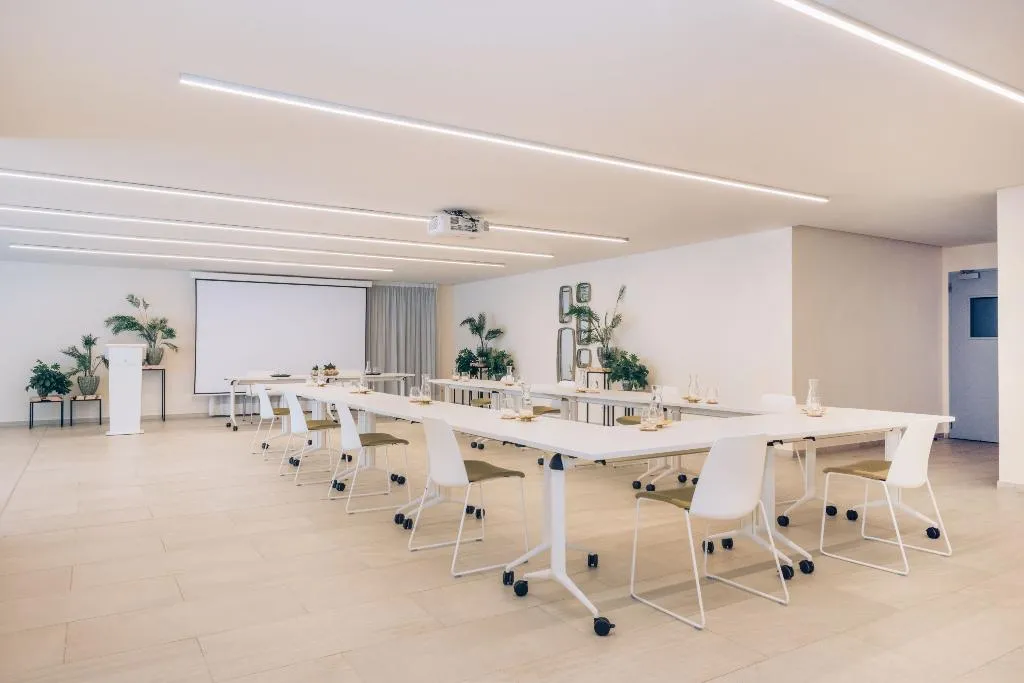 Conferences, Iberostar Selection Llaut Palma -Adults Only, Majorca