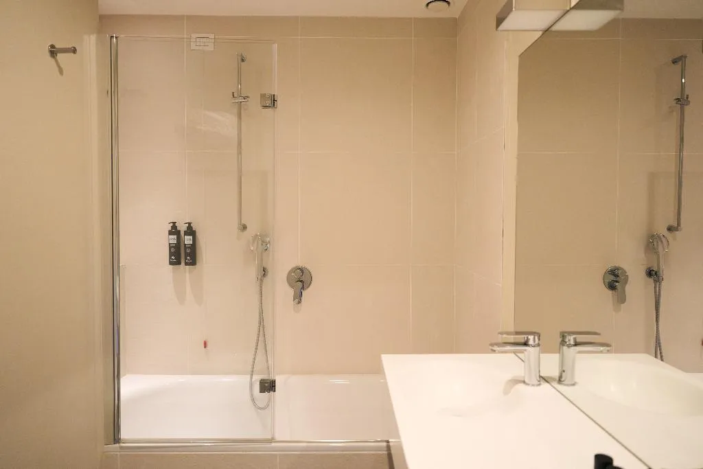 STUDIO DELUXE Room, Ariosto Living, Milan