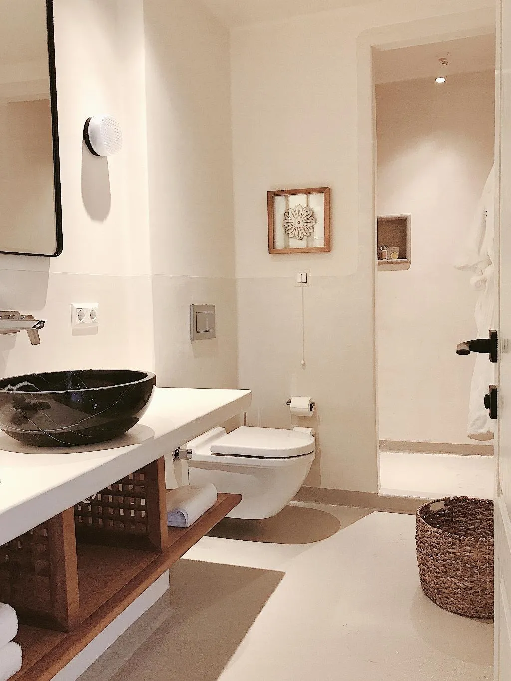 SUITE SEA VIEW Room, Pilos Suites, Dalaman