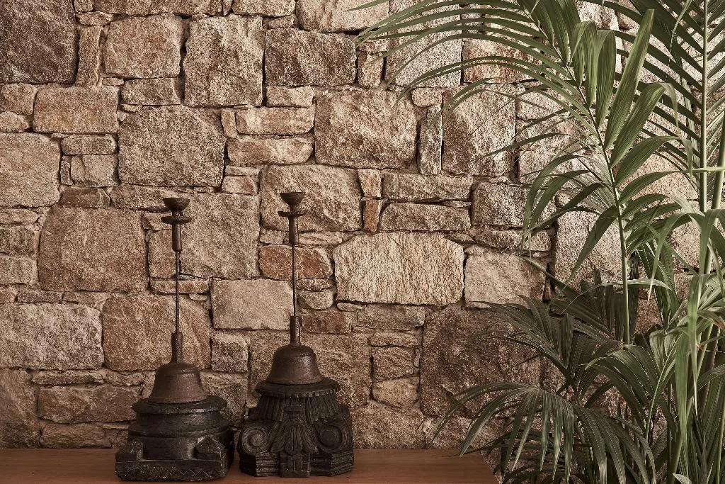 Lobby, Amyth of Mykonos Hotel, Mykonos