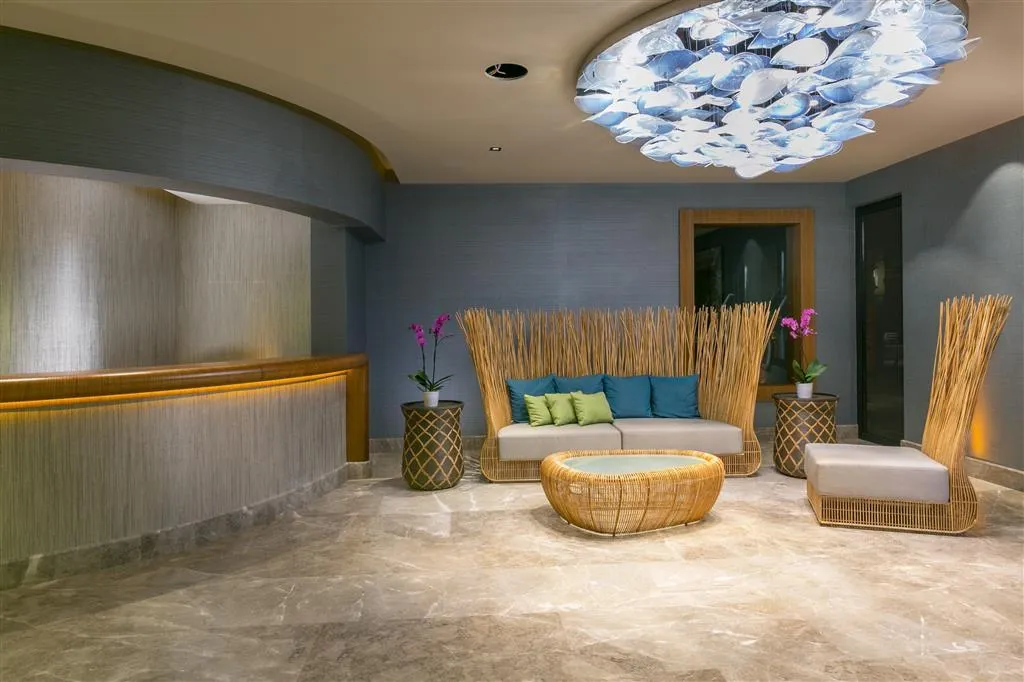 General view, Caresse, A Luxury Collection Resort, Bodrum