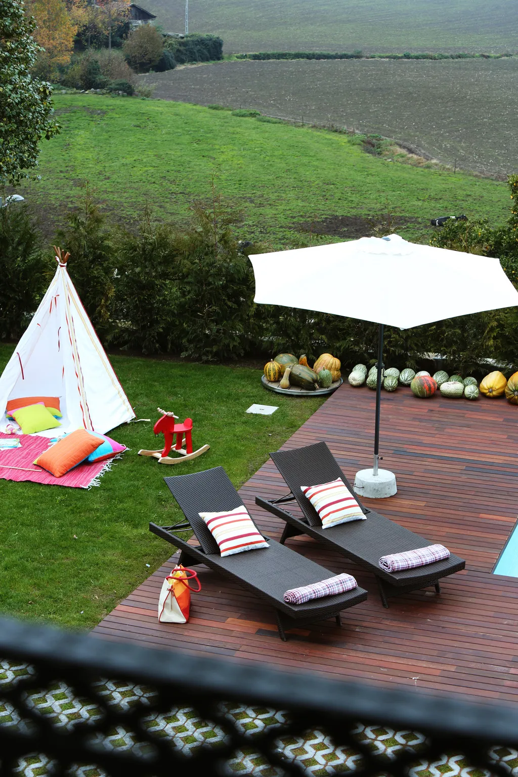 Pool, Solar Egas Moniz Charming House & Local Experience, Porto