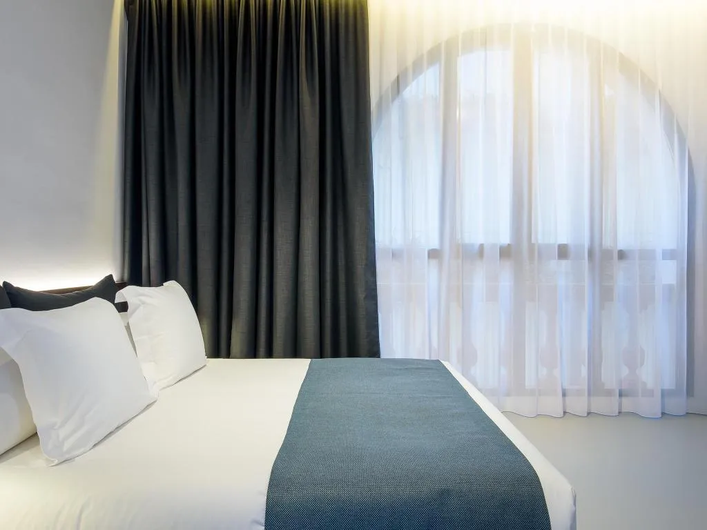 Room, La Casa Del Sol Hotel Gracia, Sonder by Marriott B, Barcelona