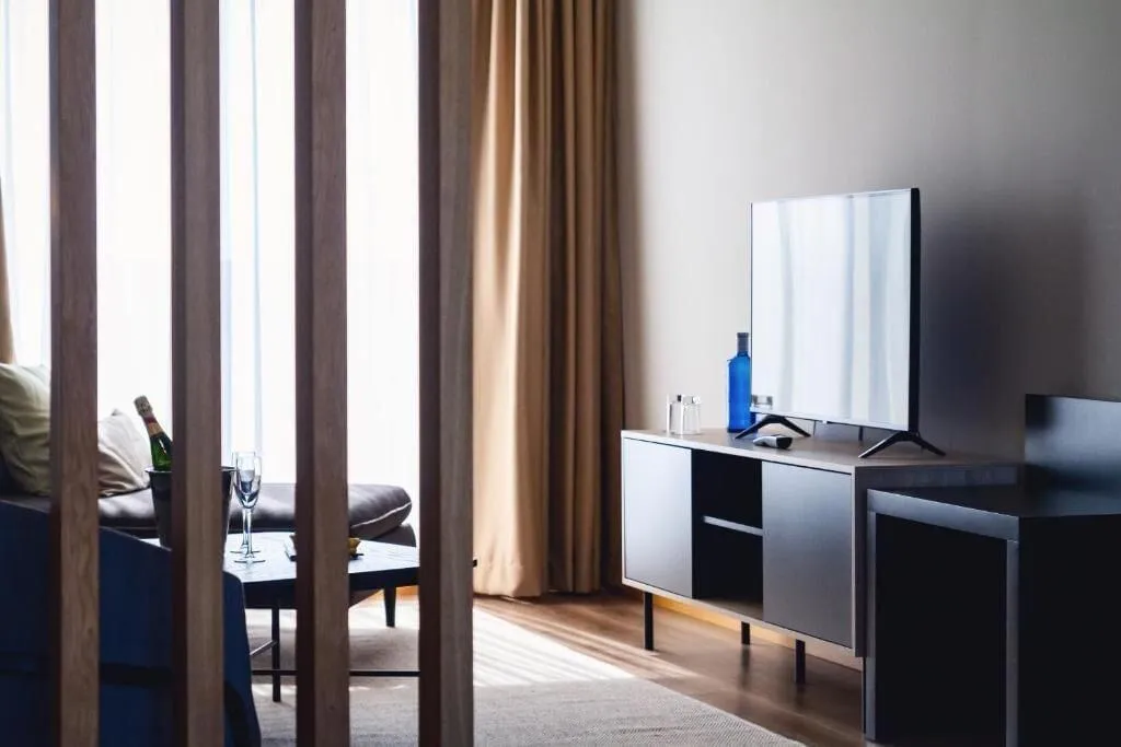 Room, Room Select Porto, Porto