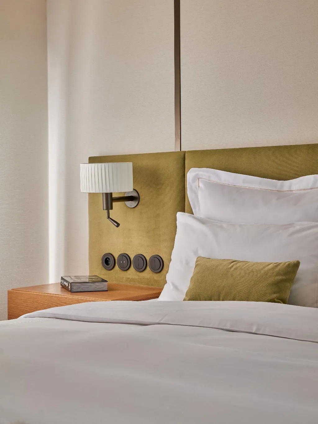STUDIO WITH KITCHENETTE Room, The Julius Prague, Prague