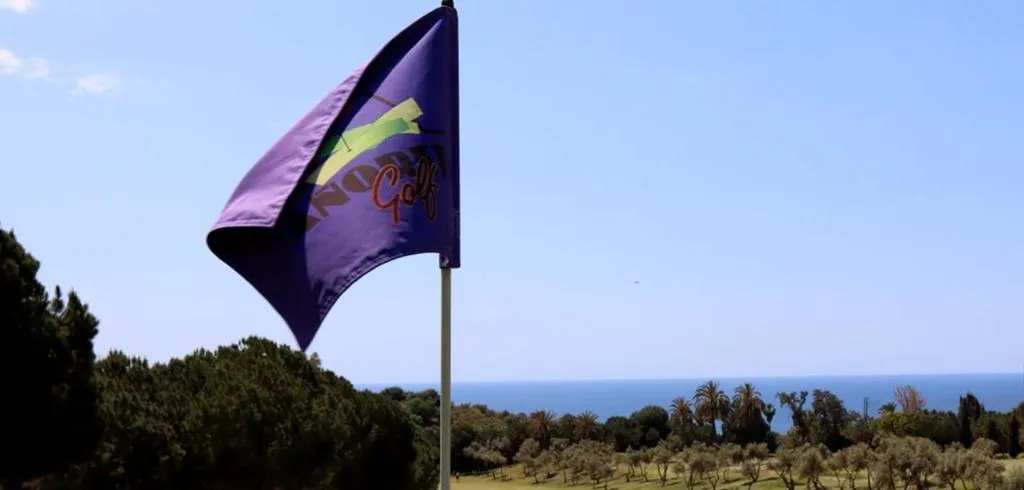 Sports and Entertainment, Añoreta Suites, Costa Del Sol