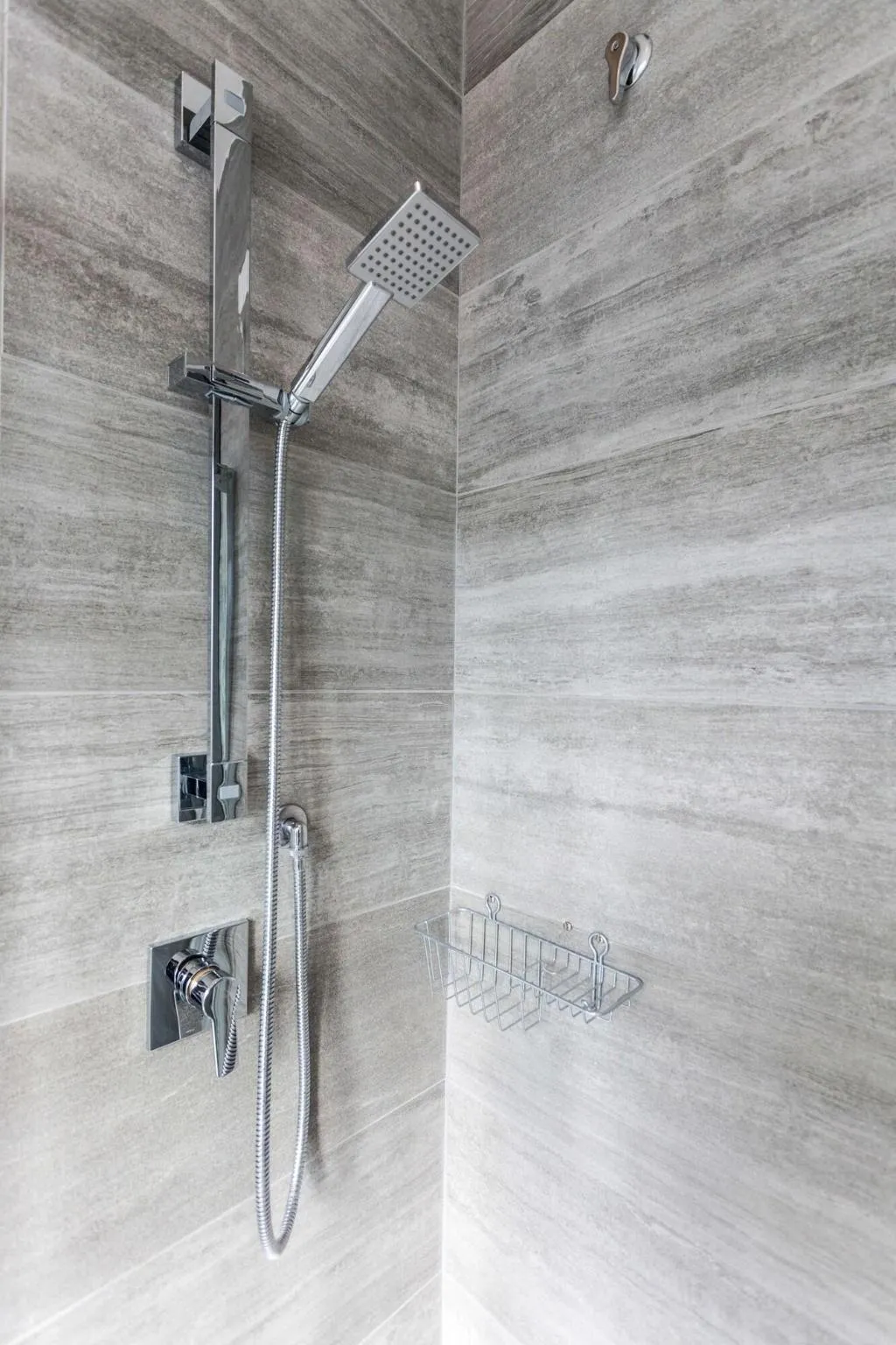 Room, M2M Made To Measure, Milan