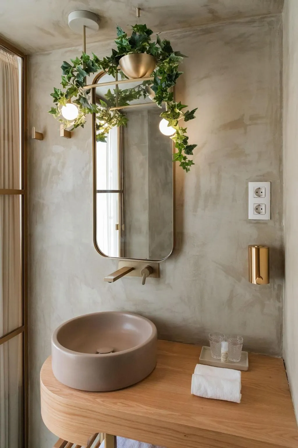 Room, Casa das LÃ©rias, Porto