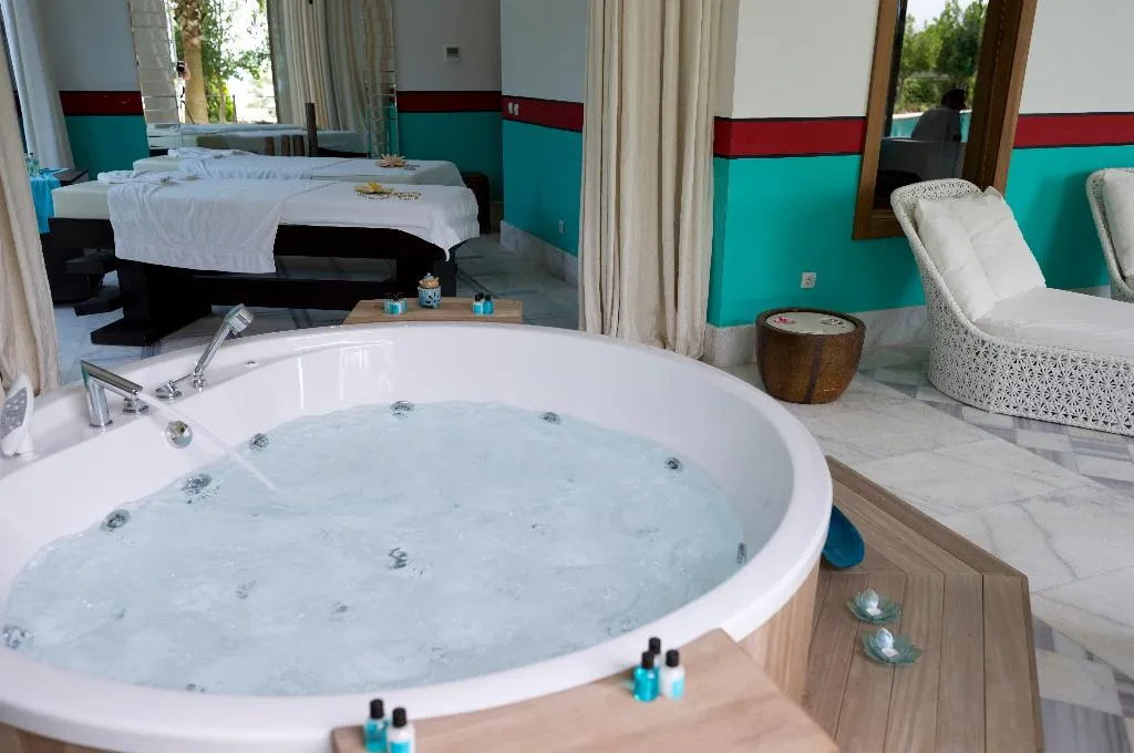 Sports and Entertainment, HillStone  Bodrum Hotel & SPA, Bodrum