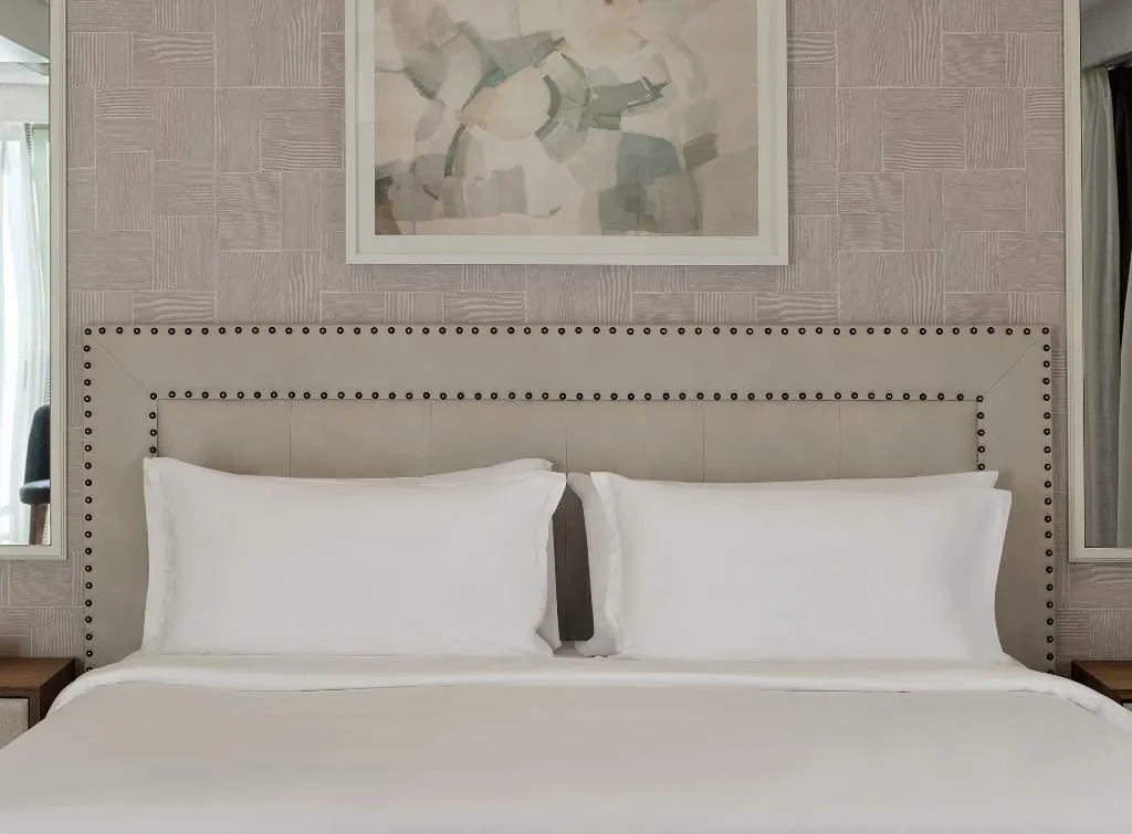 JUNIOR SUITE GARDEN VIEW Room, Electra Palace Athens, Athens