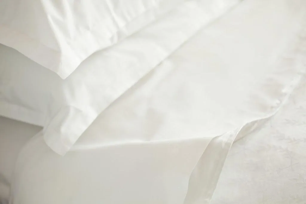 SINGLE CLASSIC Room, Sheraton Diana Majestic, Milan