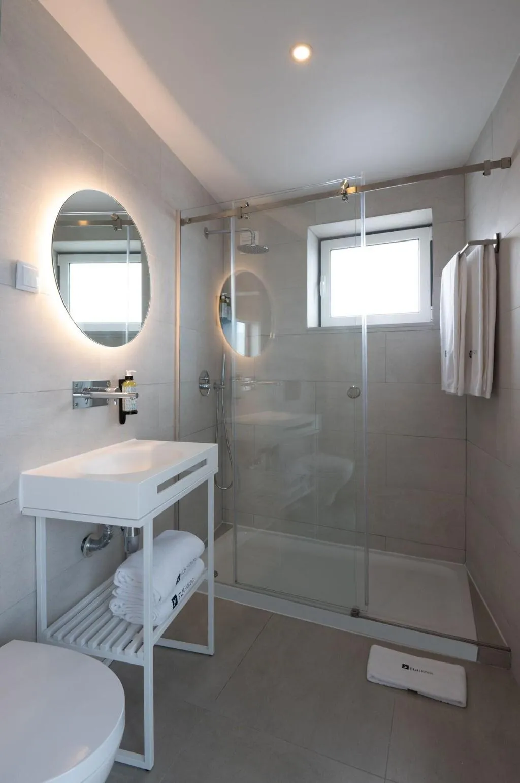 Room, Reserva Flh Hotels Ericeira, Lisbon
