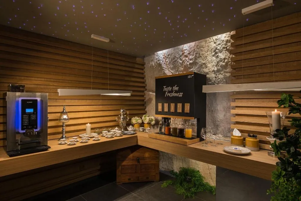 Sports and Entertainment, Palace Hotel-All Inclusive in Sunny Day Resort, Varna