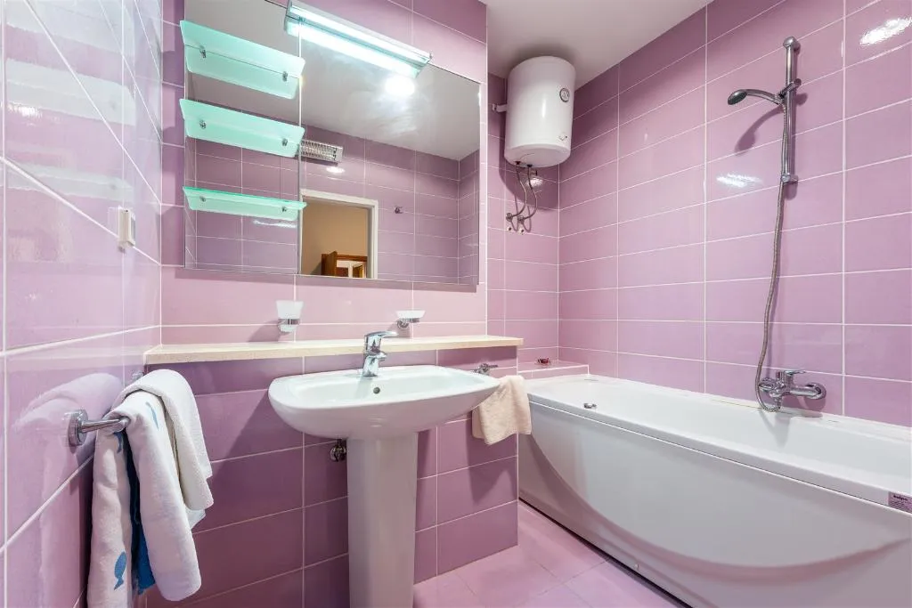 APARTMENT ONE BEDROOM Room, Villa Ratac, Dubrovnik