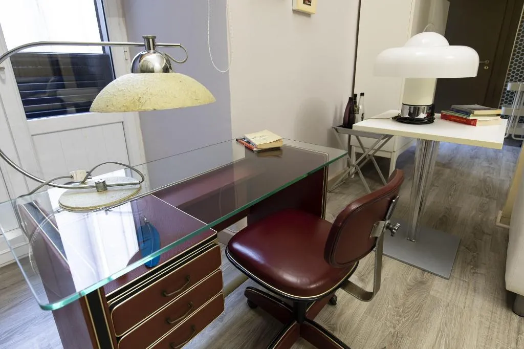 Room, Home&More, Naples