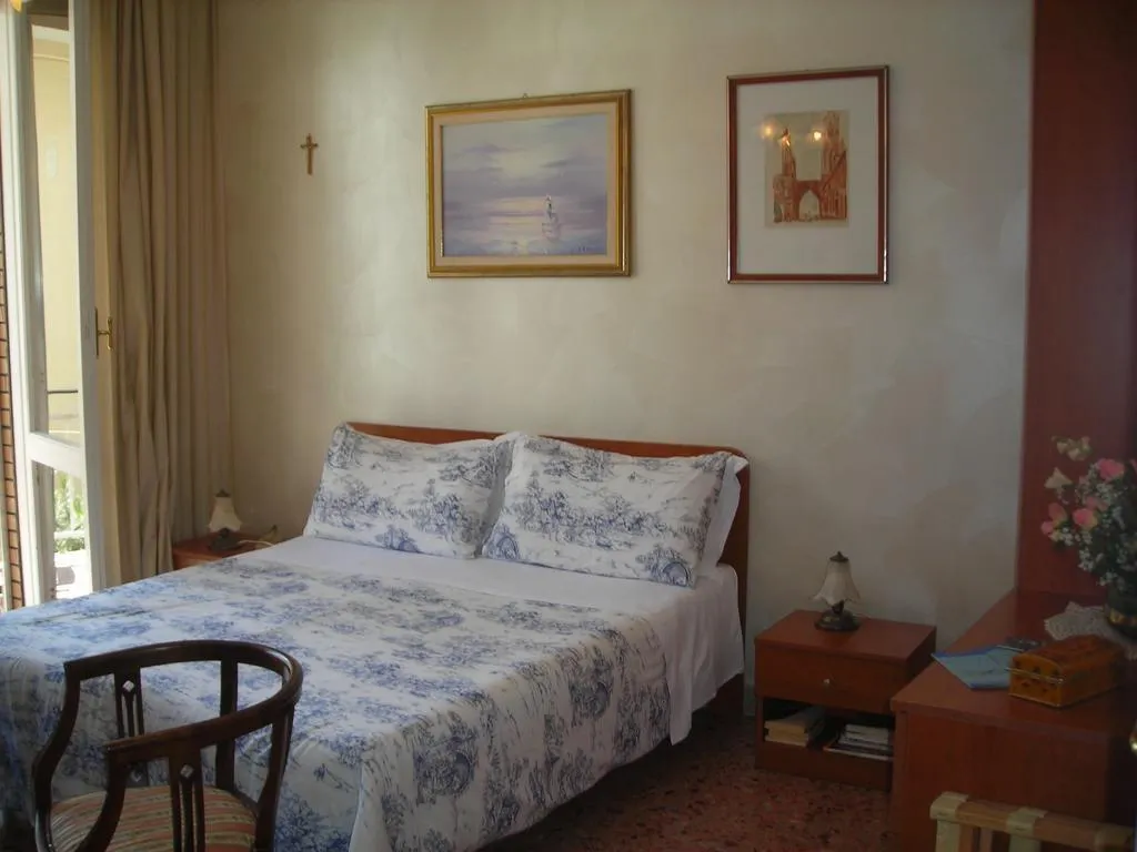 General view, Gelone   B&B, Catania