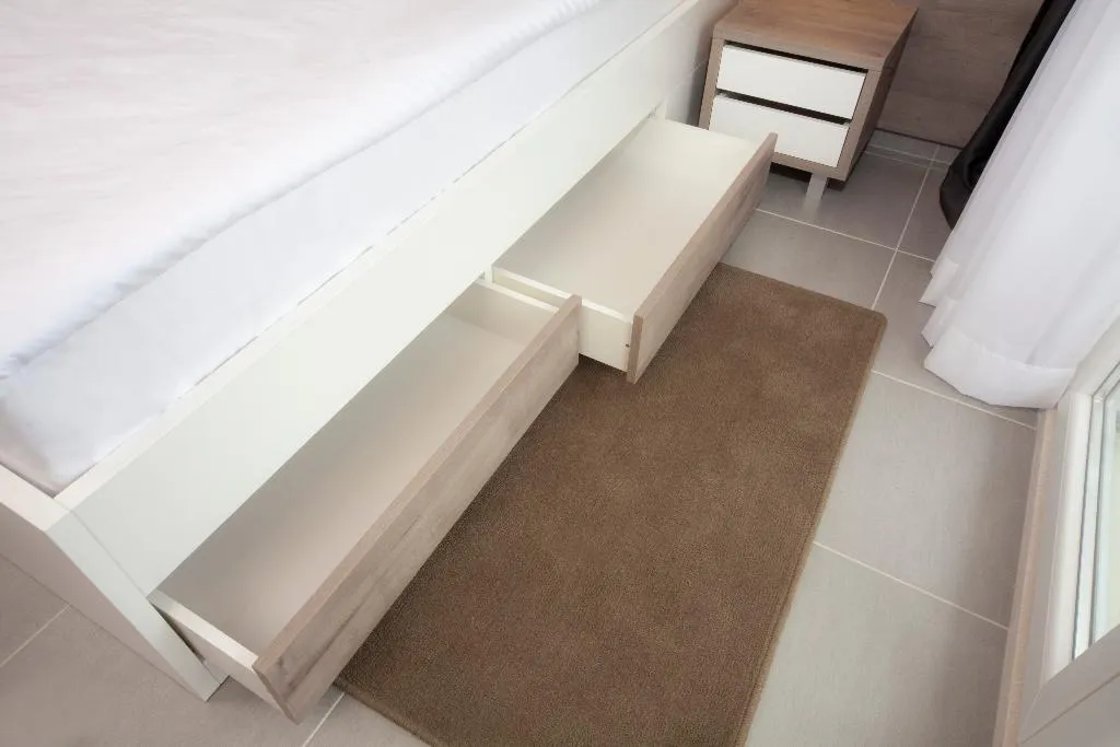 DOUBLE ANNEX Room, Bluesun hotel Neptun, Split