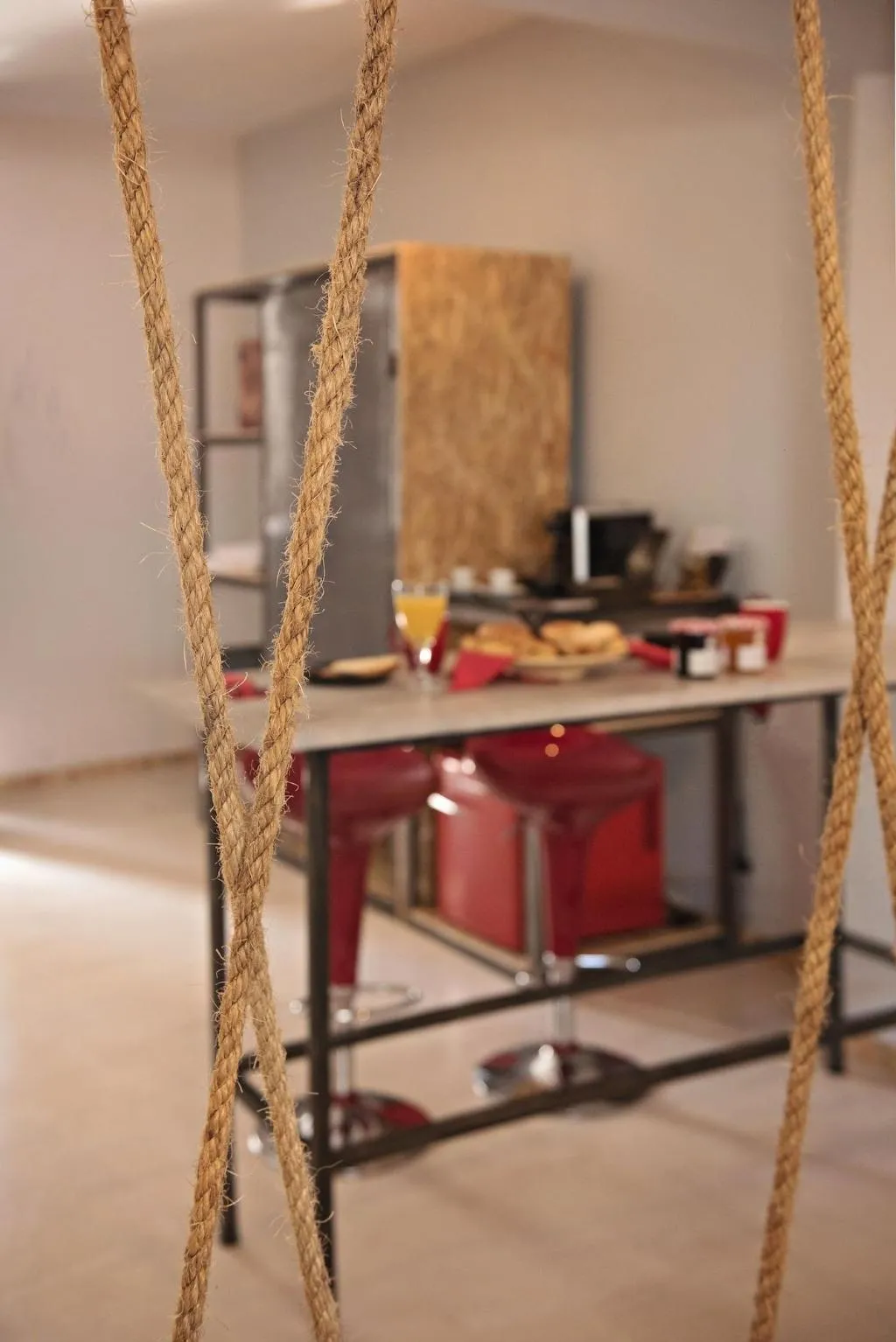 Room, Piraeus Premium Suites, Athens