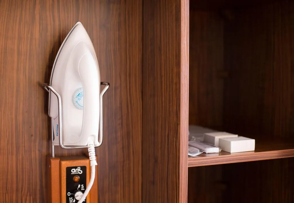Room, Avalon Hotel & Conferences, Riga
