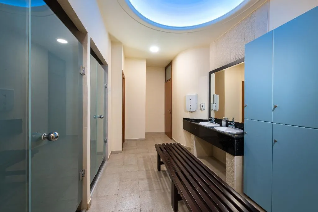 Sports and Entertainment, Alexandros Palace Hotel & Suites, Halkidiki