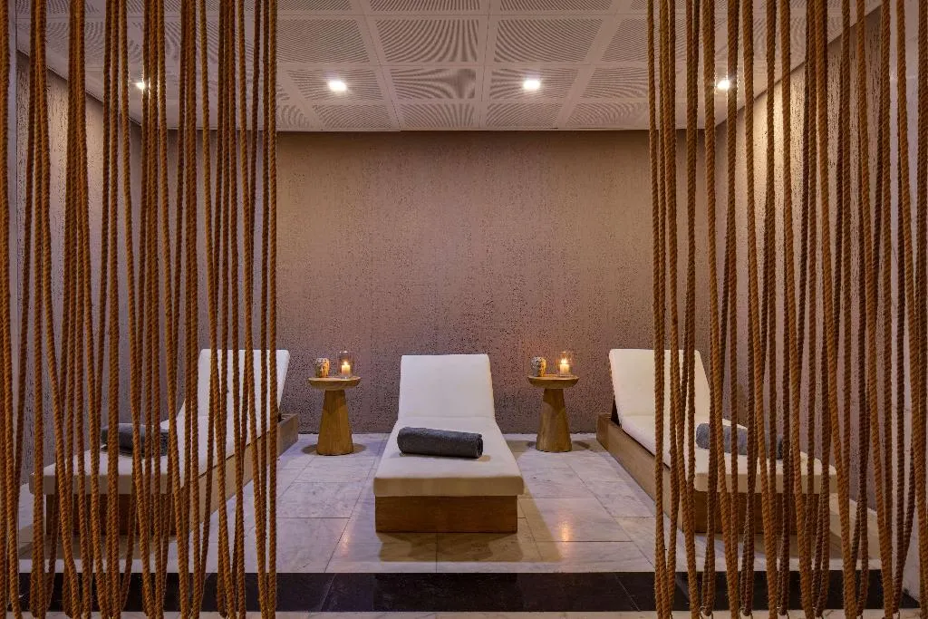 Sports and Entertainment, DoubleTree By Hilton Bodrum Isıl Club Resort, Bodrum