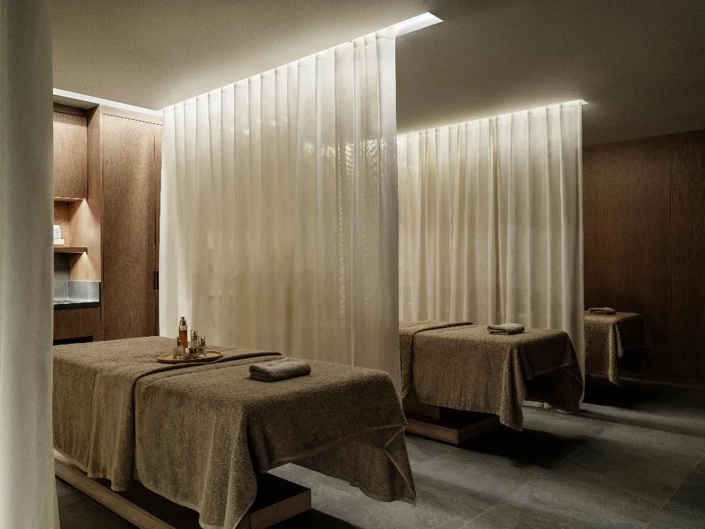 Sports and Entertainment, Intercontinental Crete By Ihg, Crete