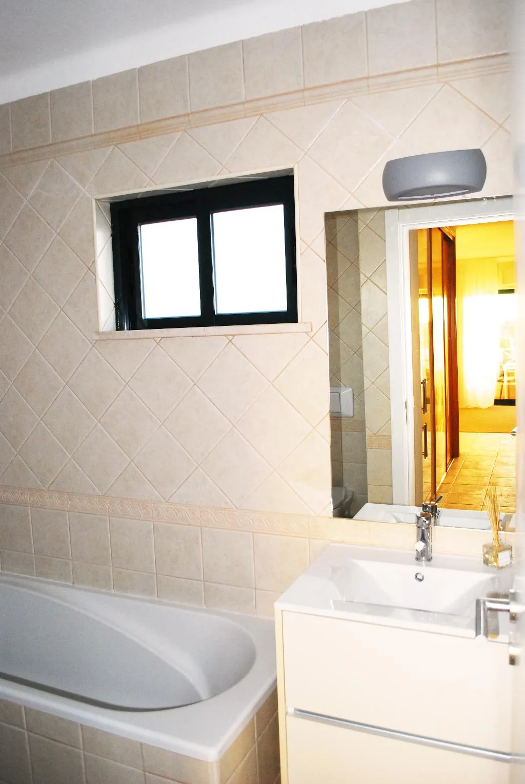 Double or Twin DELUXE Room, Pestana Gramacho Residence, Algarve
