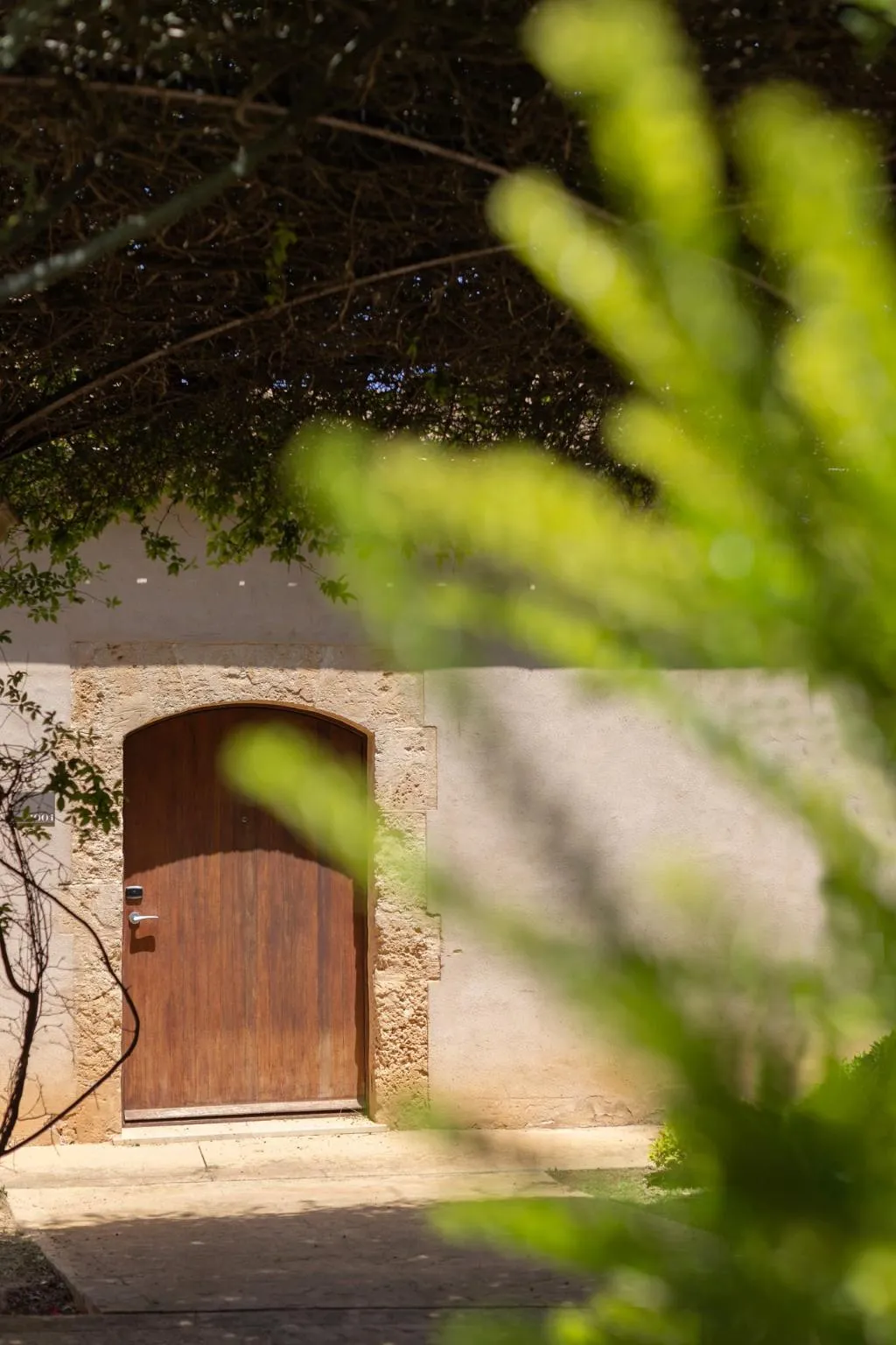 General view, Zoetry Mallorca Wellness and Spa, Majorca