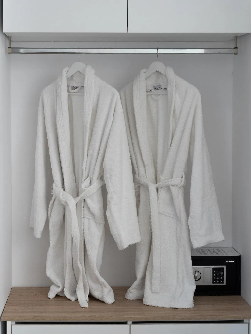 DOUBLE SUPERIOR WITH BALCONY Room, Golden Bee Lifestyle Hotel, Crete