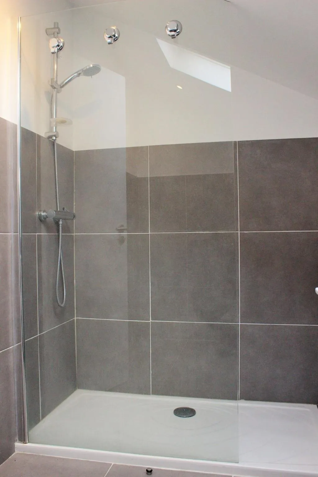 Room, The Lisbon-Way Apartments, Lisbon