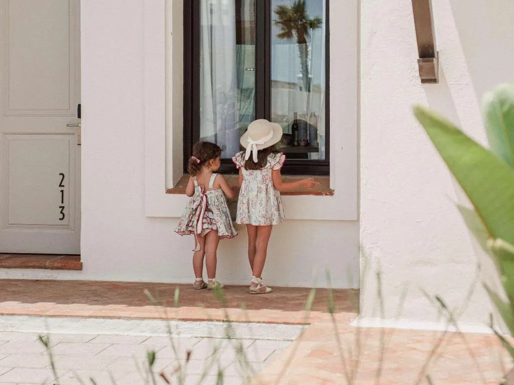 Sports and Entertainment, SO/ Sotogrande Spa & Golf Resort Hotel, Costa Del Sol