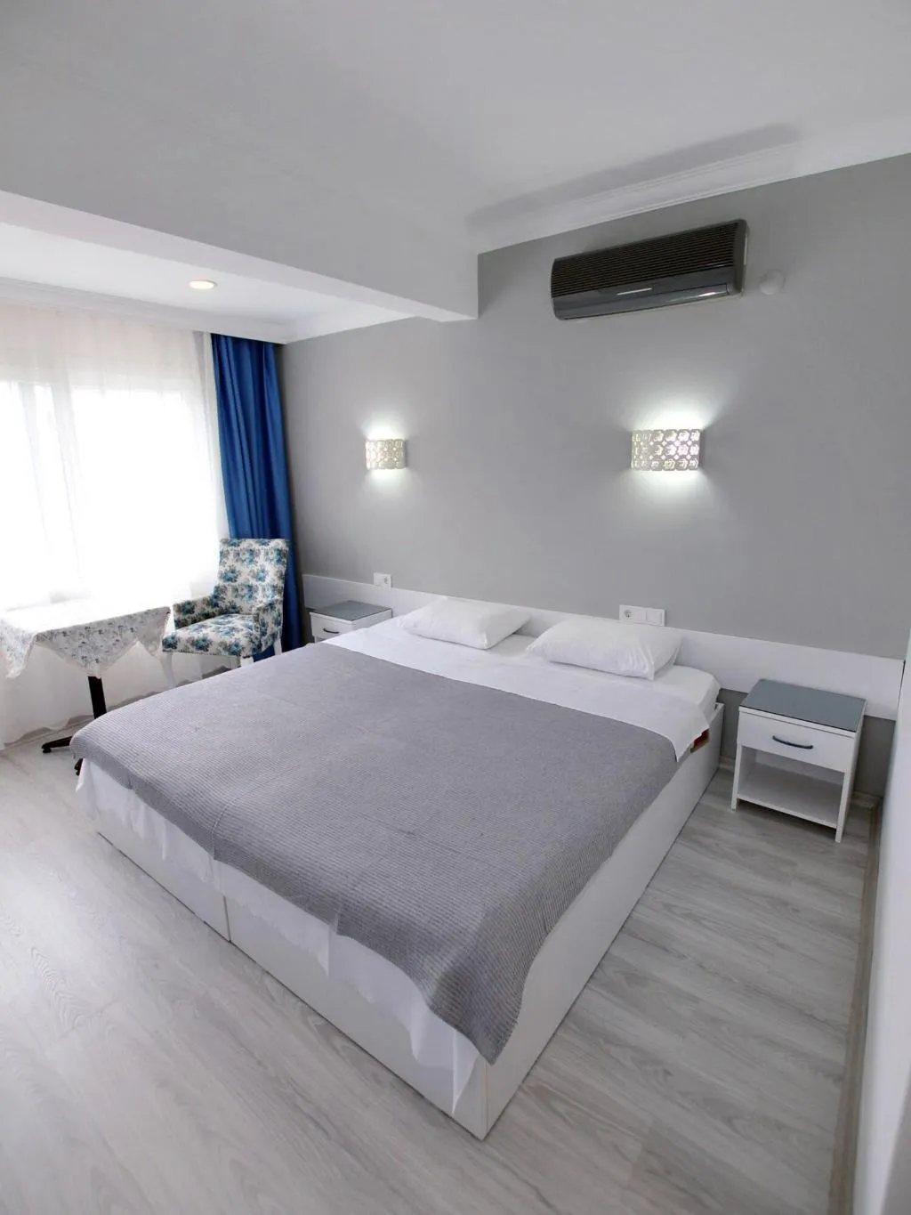 Room, Artunc Hotel Bodrum, Bodrum