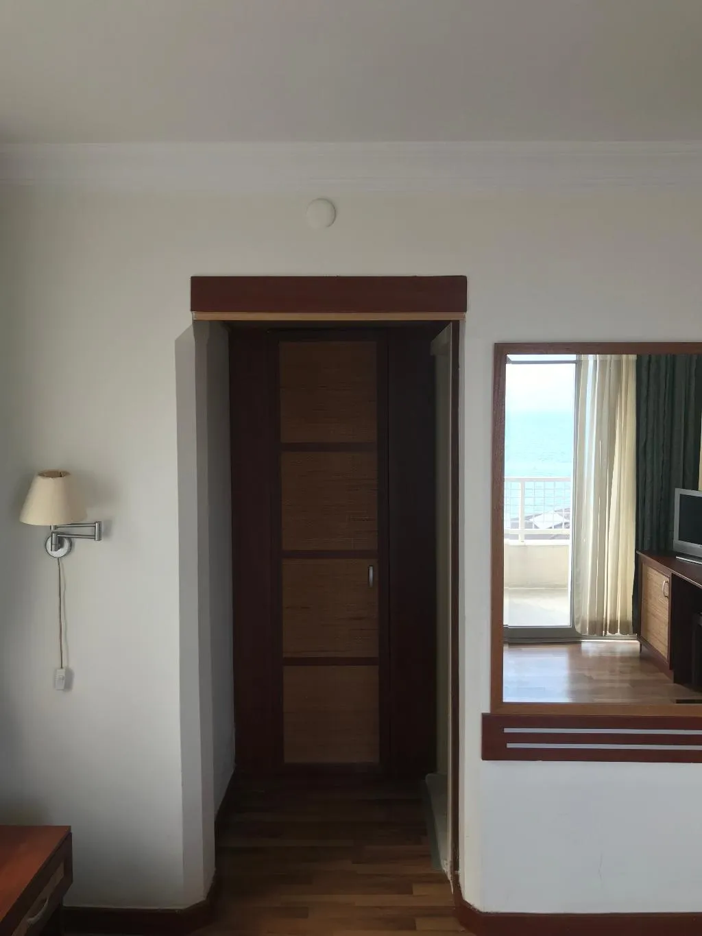 Room, Aegean Park, Dalaman