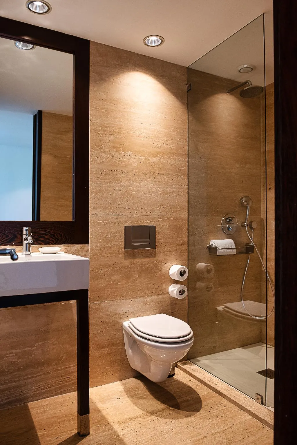 SUITE DELUXE LAKE VIEW Room, Domes Lake Algarve, Algarve
