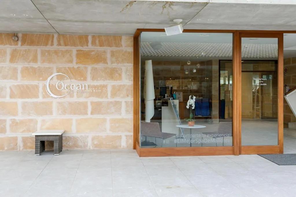 Sports and Entertainment, PortBlue Club Pollentia Resort & Spa, Majorca