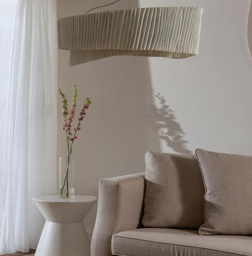 VILLA TWO BEDROOMS Room, Elounda Gulf Villas by Sandglass, Crete