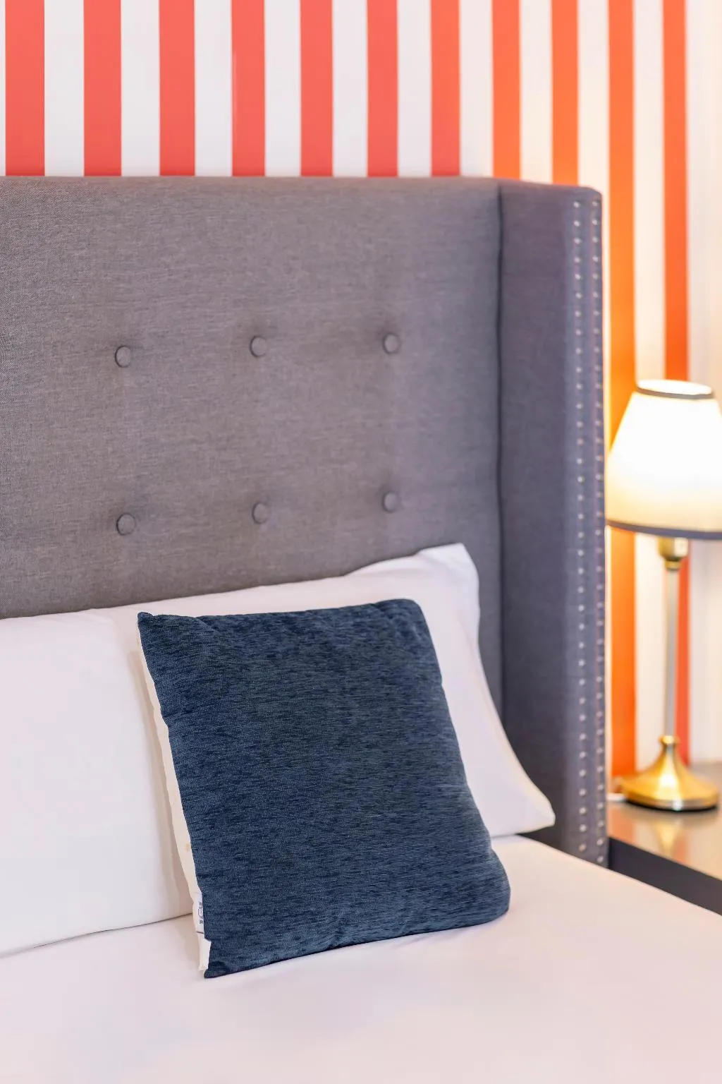APARTMENT ONE BEDROOM Room, Soho Boutique Museo, Costa Del Sol