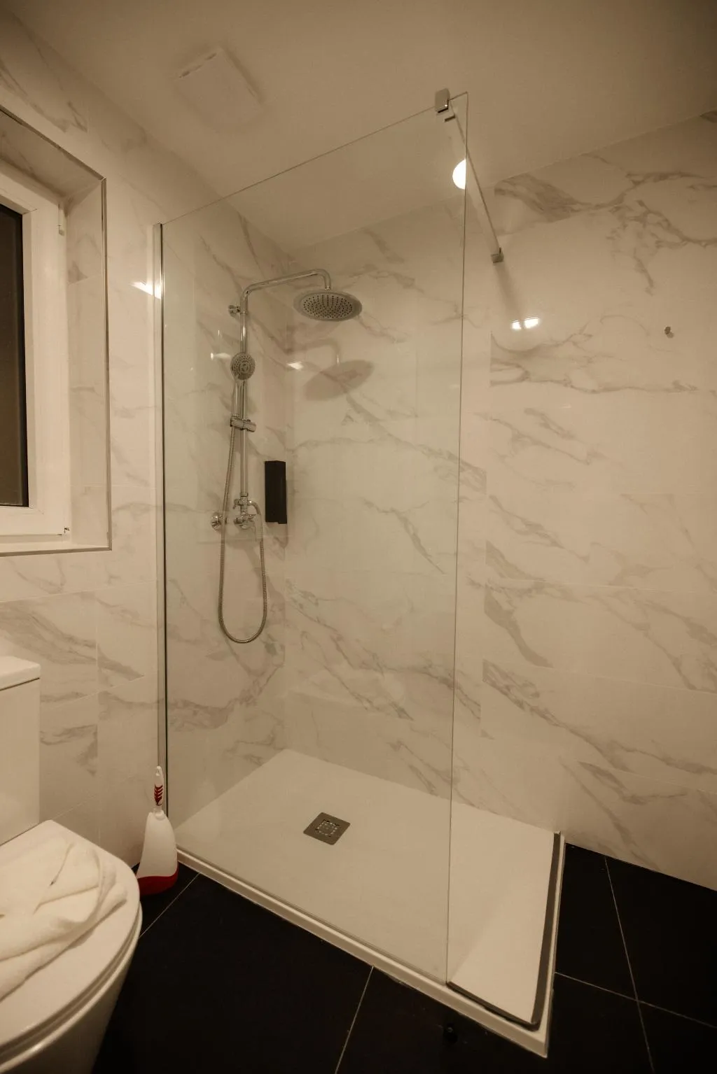 Double or Twin WITH BALCONY Room, Vegas Resort, Malta