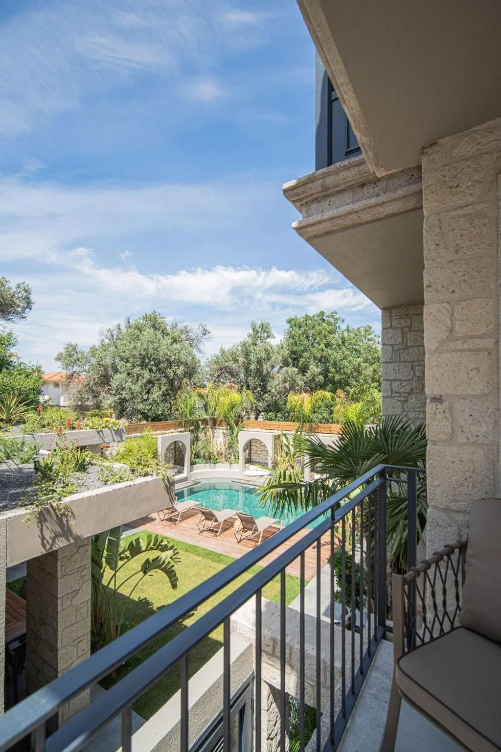 Room, Derin Konak - Adults Only, Izmir
