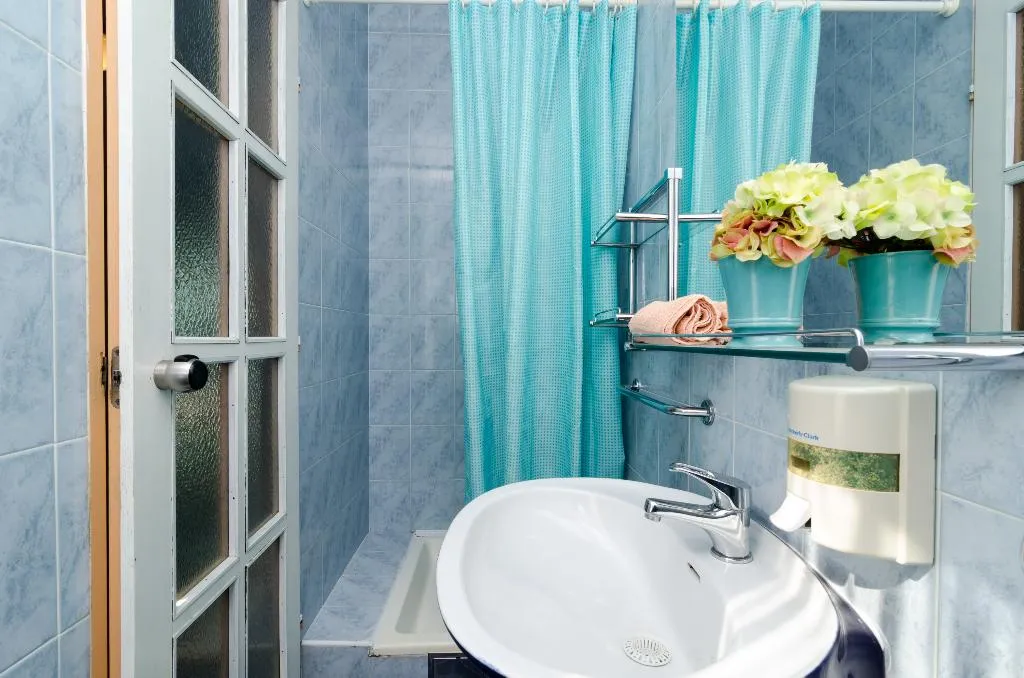 STUDIO WITH TERRACE Room, Apartments Bell Memories, Dubrovnik