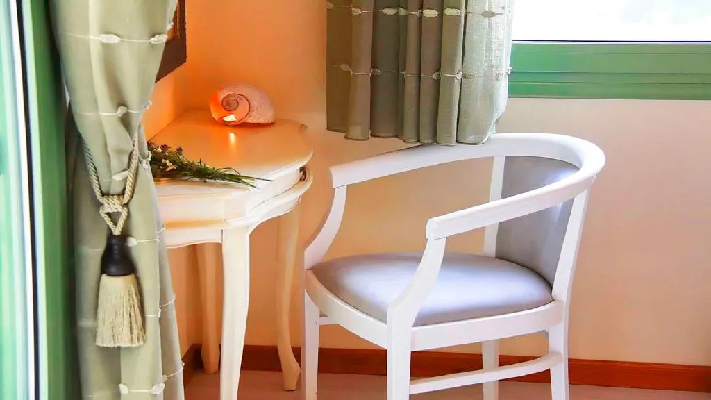 VILLA WITH PRIVATE POOL Room, Villa Mirothea, Skiathos